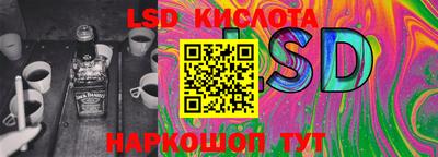 PSILOCYBIN Малоярославец